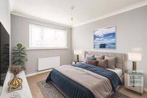 Photo 33- click for photo gallery